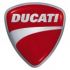 Ducati Ostrava