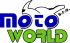 Moto World s.r.o.