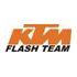 KTM Flash team s.r.o.