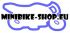 MinibikeShop